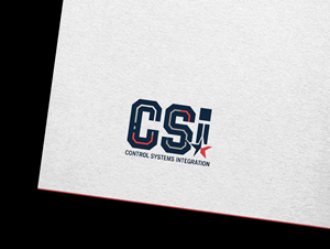 Logo Design by GraphiqueLab for this project | Design: #36284410
