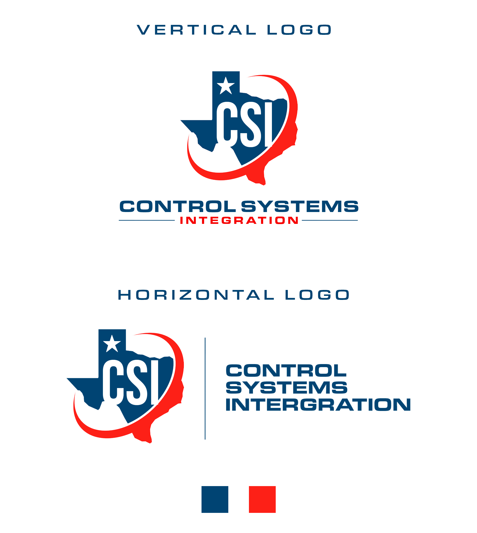 Logo Design by Roma. for this project | Design #36274155