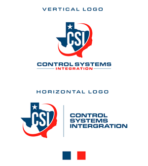 Logo Design by Roma.