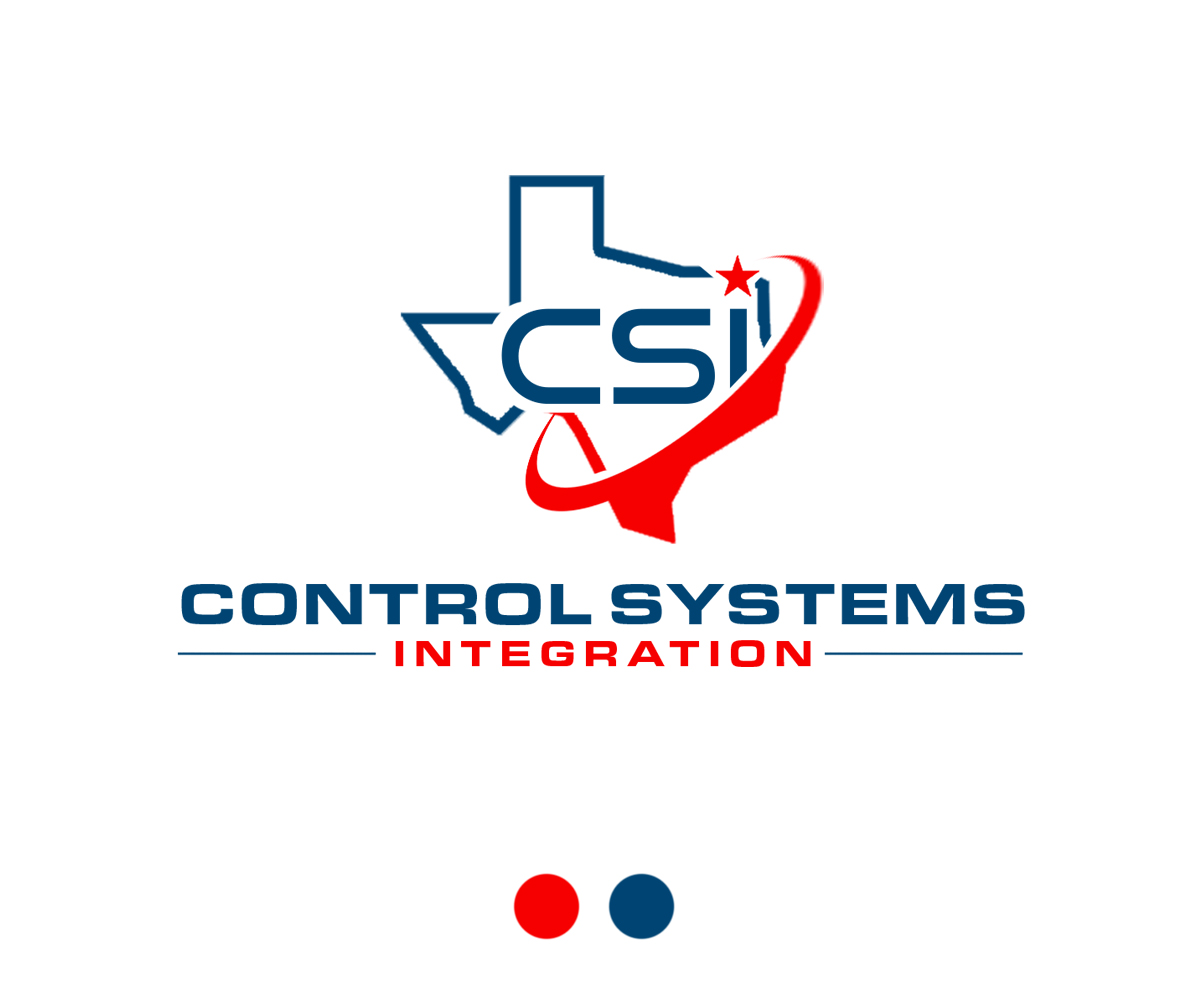 Logo Design by Roma. for this project | Design #36274159