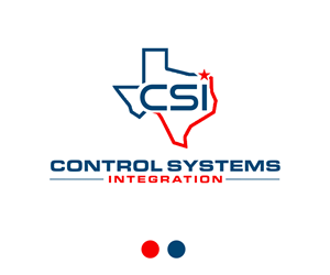 Logo Design by Roma. for this project | Design: #36274160