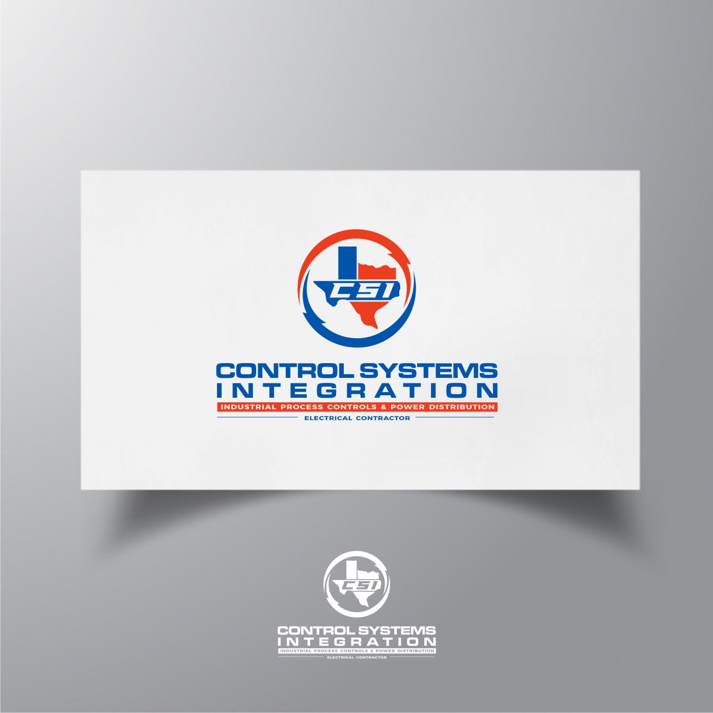 Logo Design by cretivesoul for this project | Design #36281499