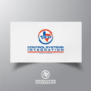 Logo Design by cretivesoul