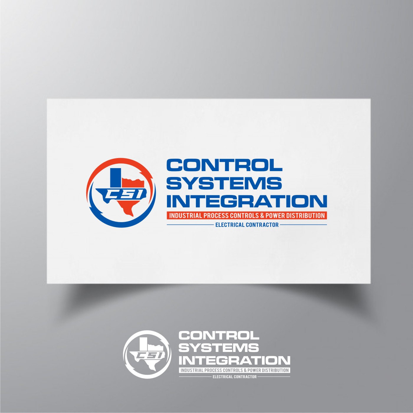 Diseño de Logo por cretivesoul para este proyecto | Diseño #36281504