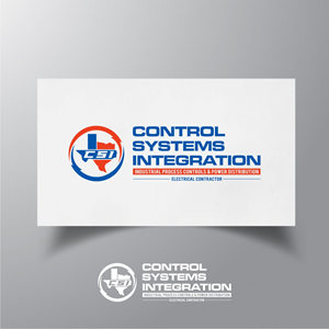 Logo Design by cretivesoul for this project | Design: #36281504