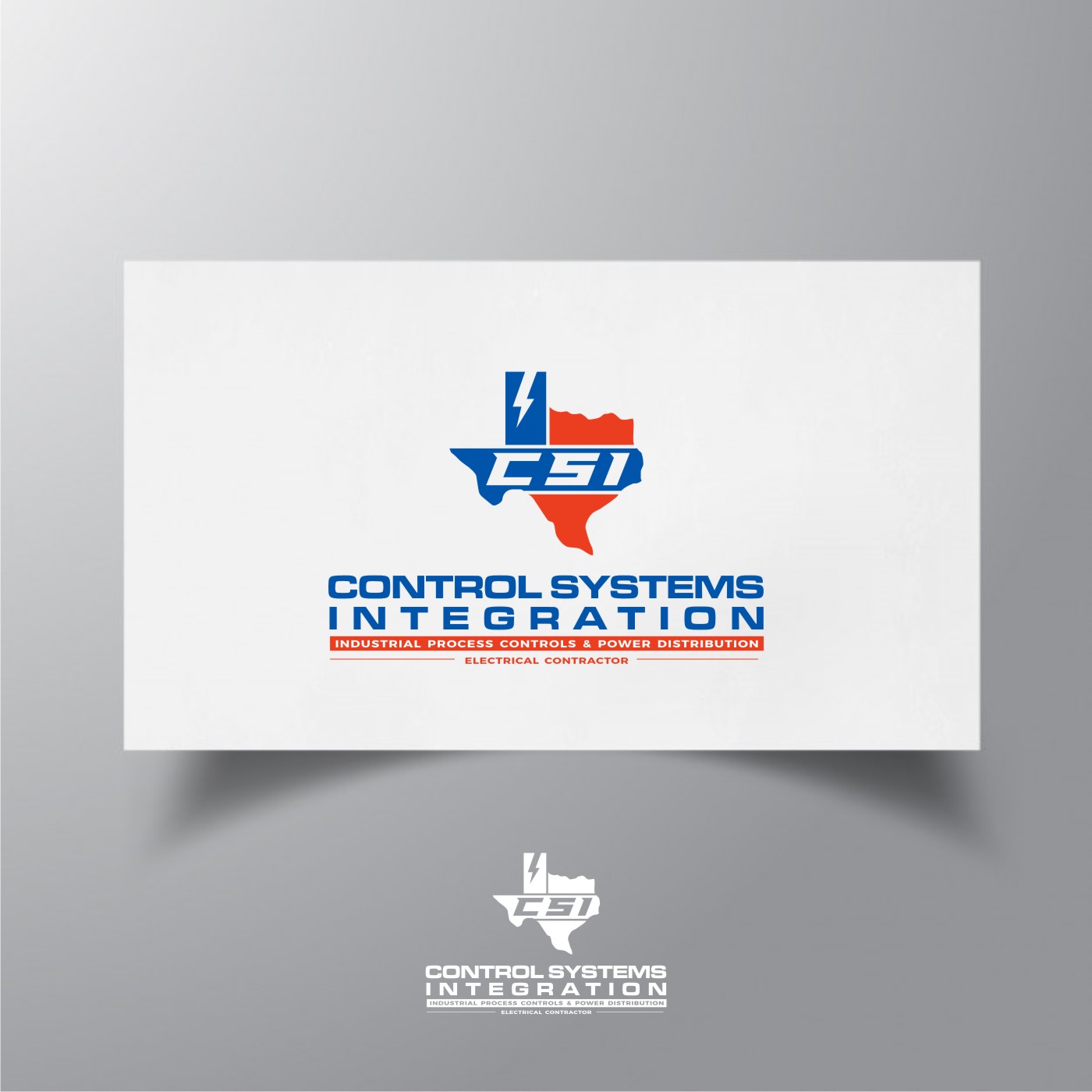 Logo-Design von cretivesoul für dieses Projekt | Design #36281517