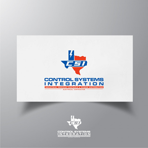 Logo Design by cretivesoul for this project | Design: #36281517