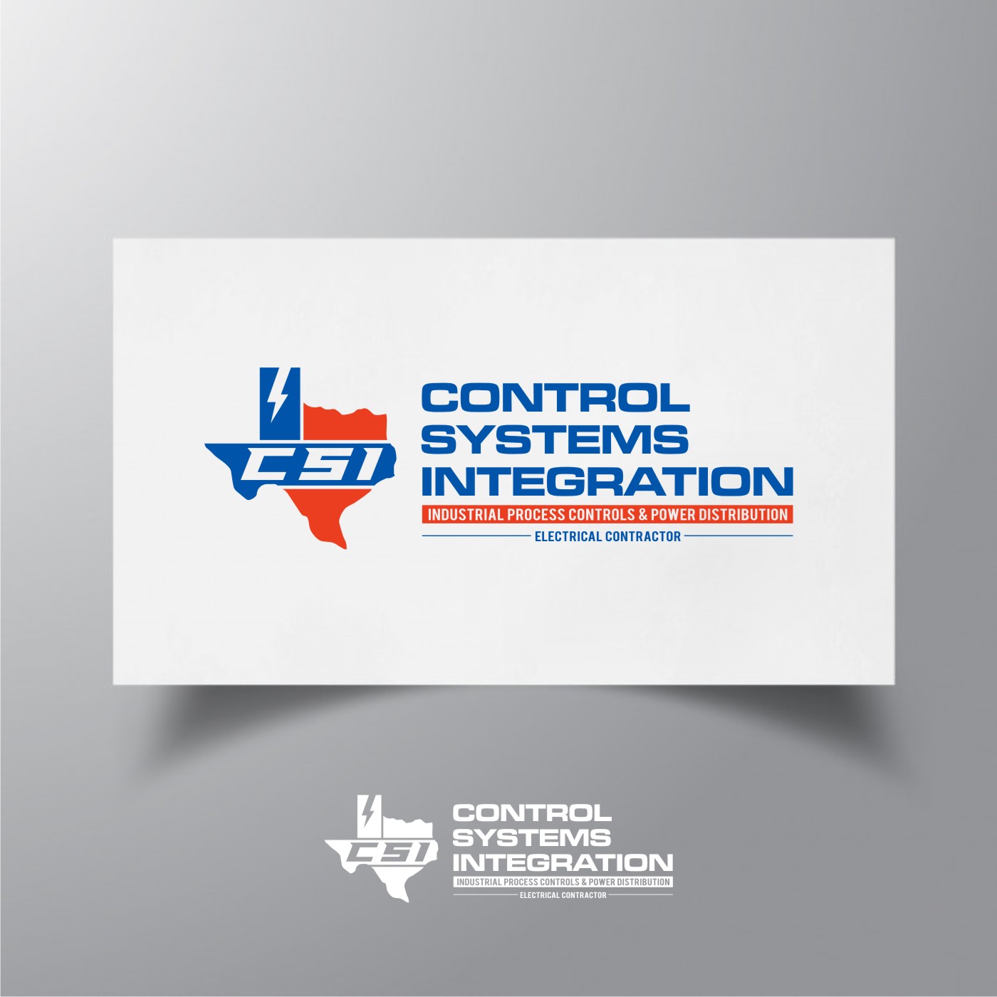 Logo Design by cretivesoul for this project | Design #36281521