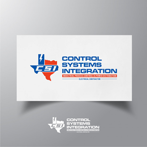 Logo Design by cretivesoul for this project | Design: #36281521