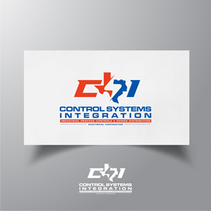 Logo Design by cretivesoul for this project | Design: #36281531