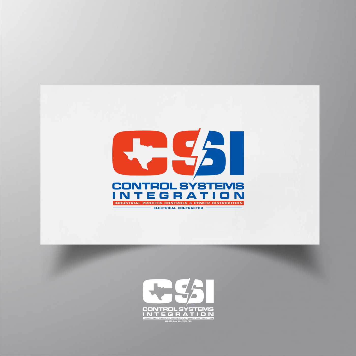 Diseño de Logo por cretivesoul para este proyecto | Diseño #36282034