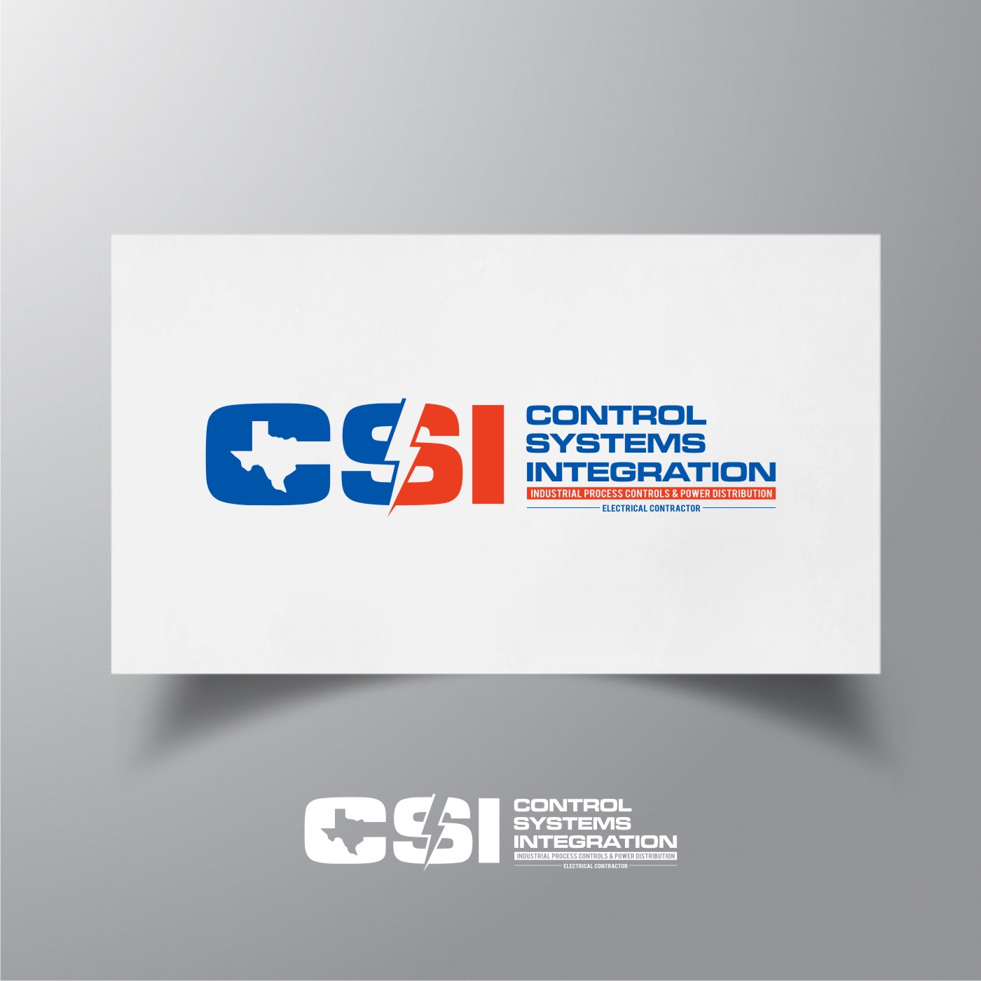 Logo Design by cretivesoul for this project | Design #36282037