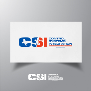 Logo Design by cretivesoul for this project | Design: #36282037