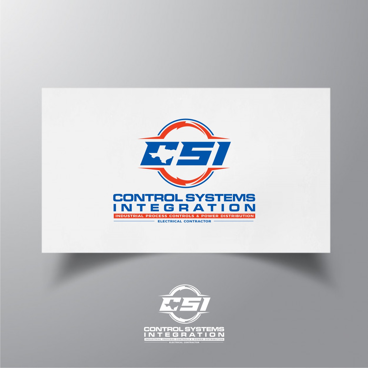 Diseño de Logo por cretivesoul para este proyecto | Diseño #36282110