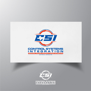 Logo Design by cretivesoul for this project | Design: #36282110
