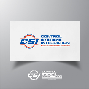 Logo Design by cretivesoul for this project | Design: #36282118