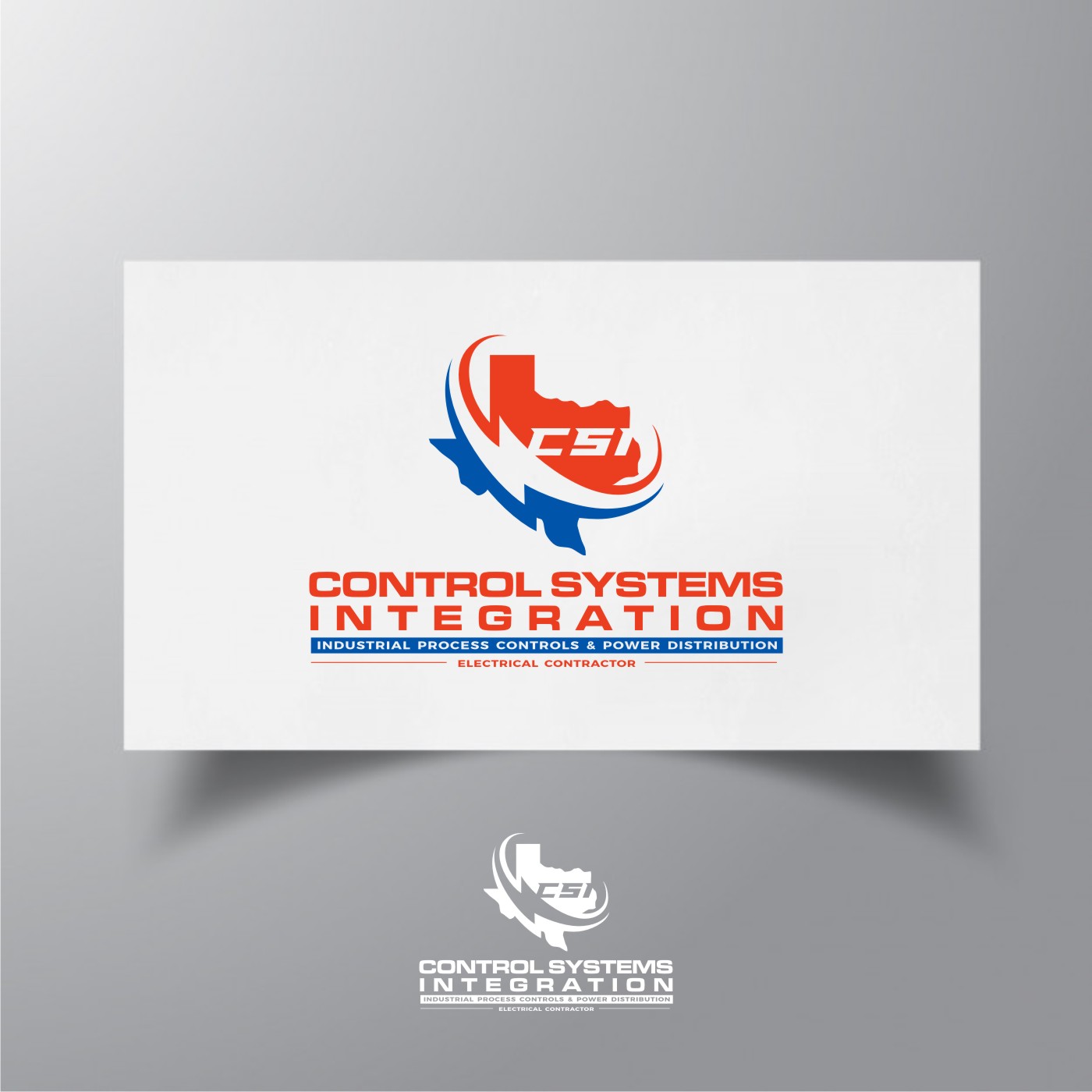 Logo-Design von cretivesoul für dieses Projekt | Design #36283287