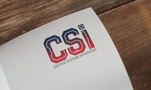 Logo Design by Loin008 for this project | Design: #36280324