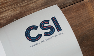 Logo Design by Loin008 for this project | Design: #36280325