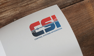 Logo Design by Loin008 for this project | Design: #36280326