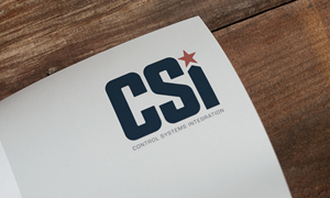 Logo Design by Loin008 for this project | Design: #36280327