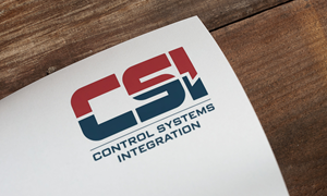 Logo Design by Loin008 for this project | Design: #36280329