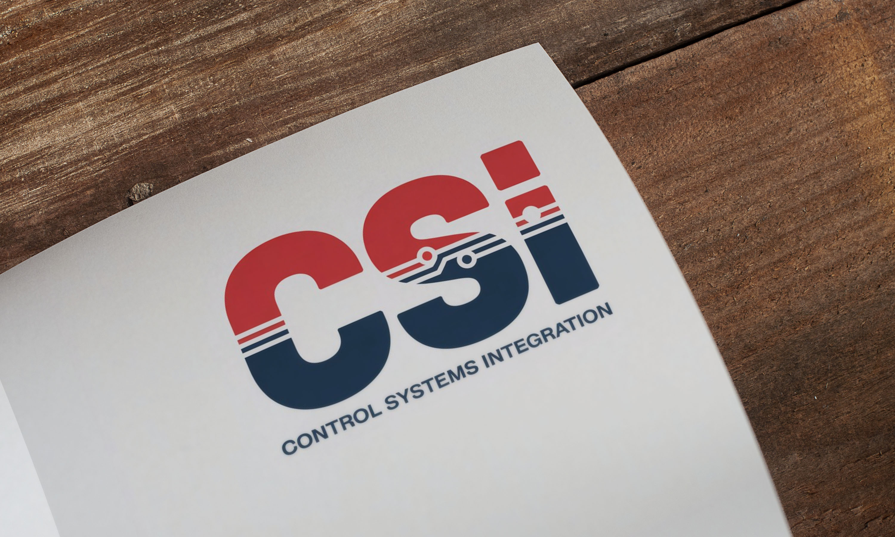 Logo-Design von Loin008 für dieses Projekt | Design #36280330