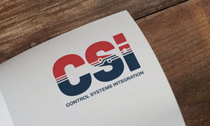 Logo Design by Loin008 for this project | Design: #36280330