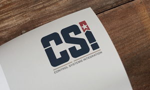 Logo Design by Loin008 for this project | Design: #36280331