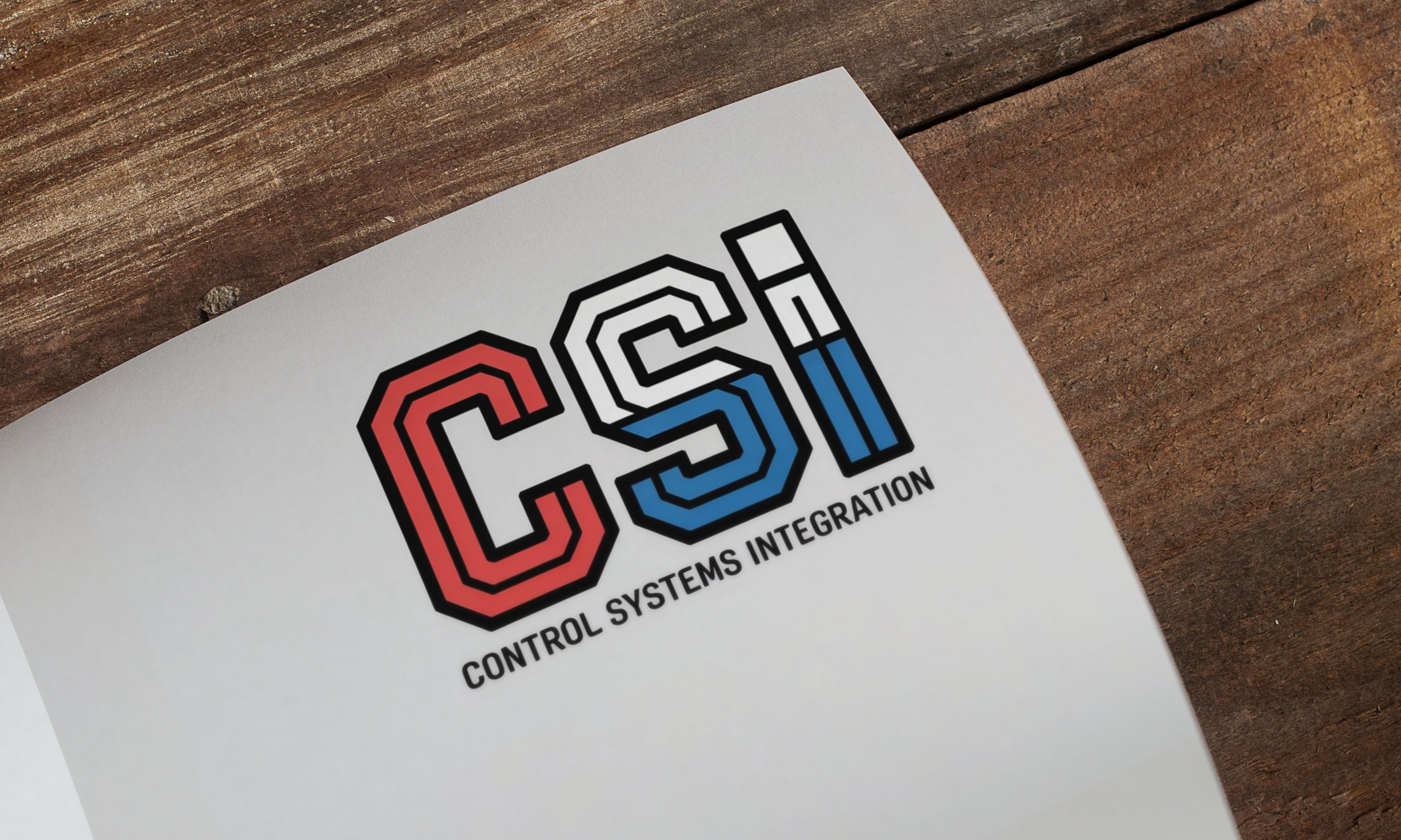 Logo Design by Loin008 for this project | Design #36280333