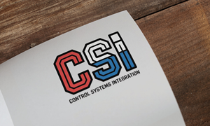 Logo Design by Loin008 for this project | Design: #36280333