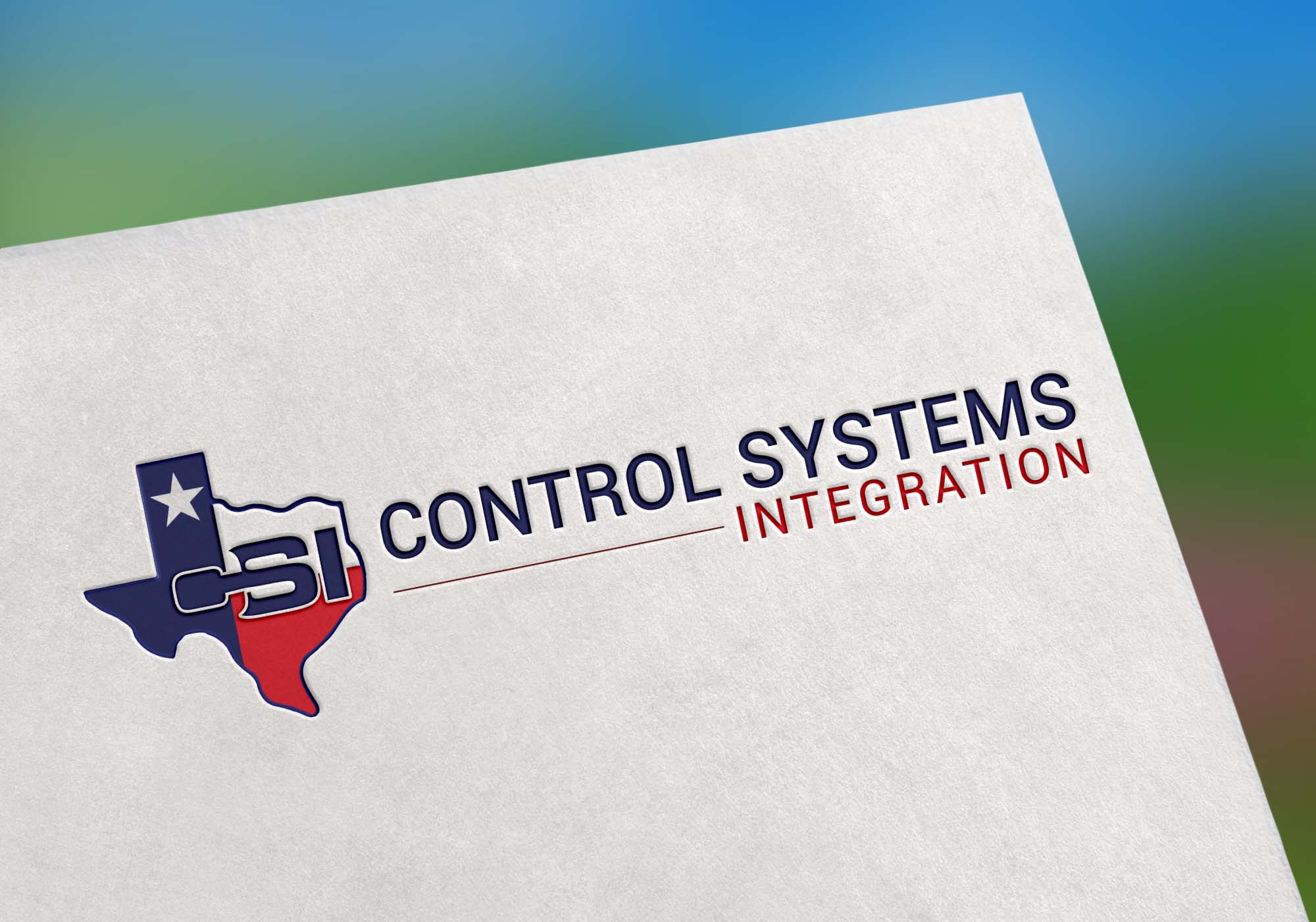 Logo Design by HaveTake for this project | Design #36281680