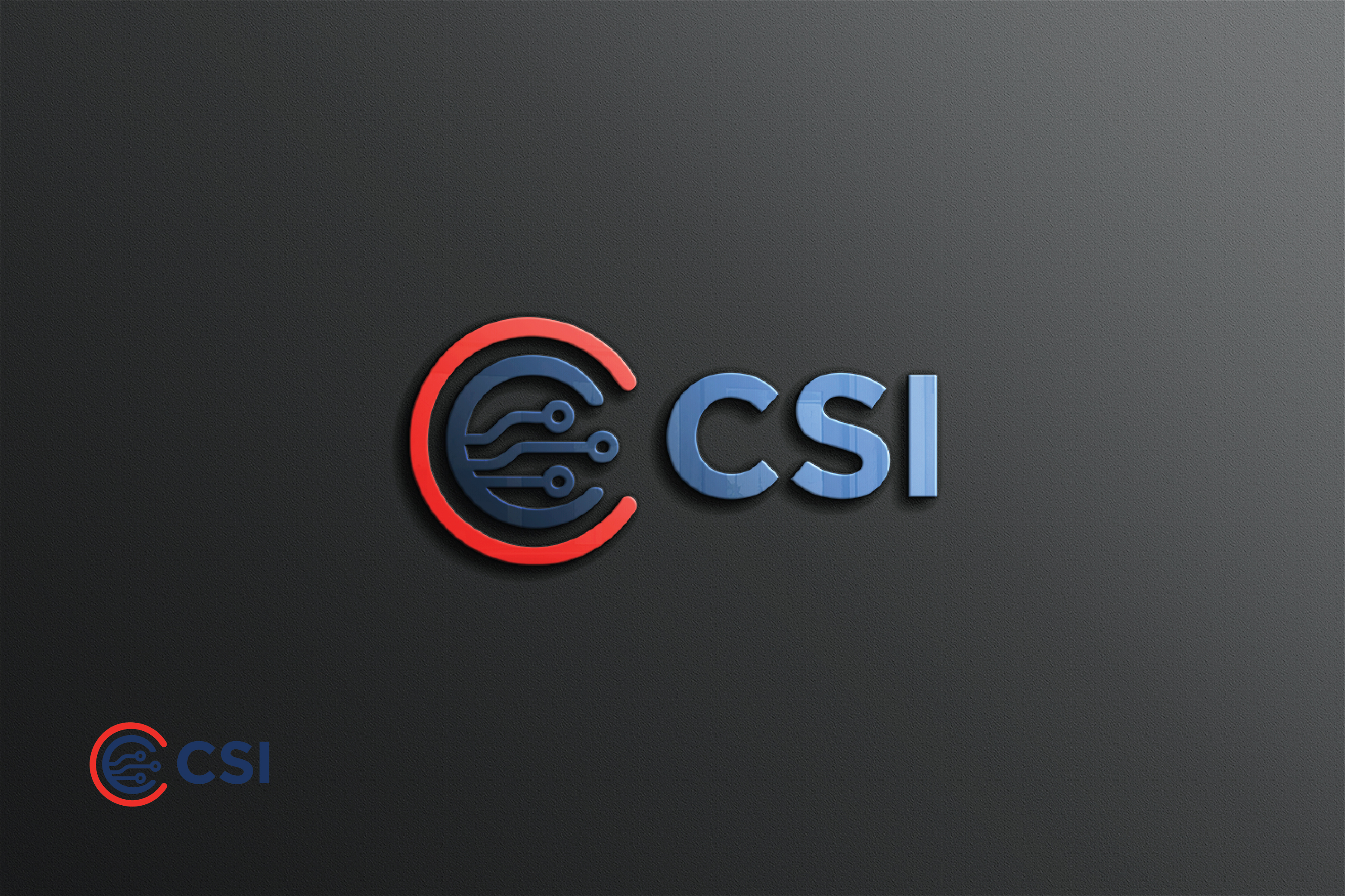 Logo Design by raju.creative for this project | Design #36280146