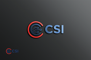 Logo Design by raju.creative