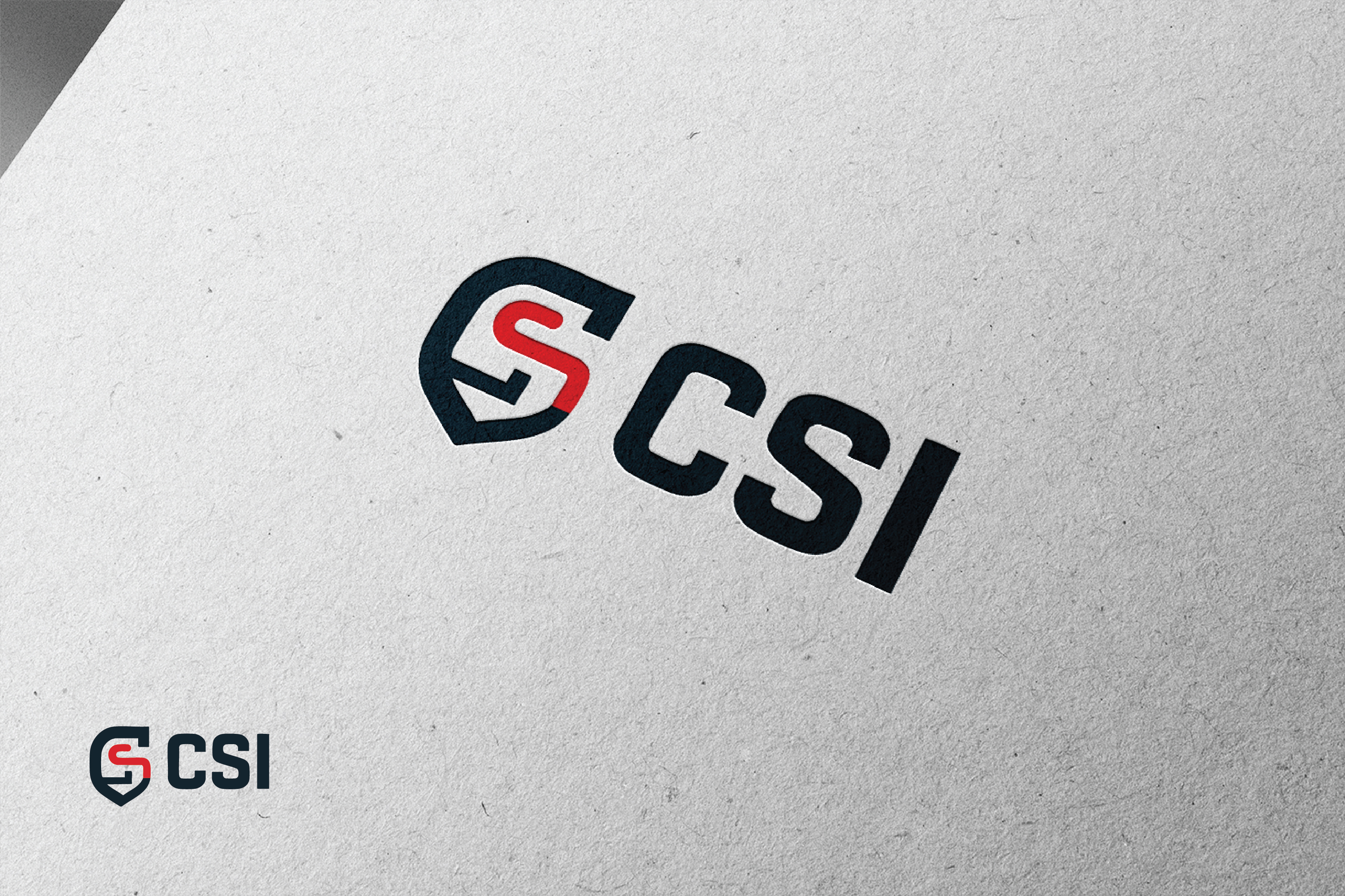 Logo-Design von raju.creative für dieses Projekt | Design #36280149