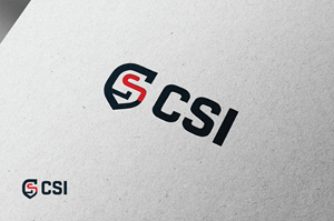 Logo Design by raju.creative for this project | Design: #36280149