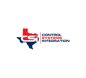 Logo Design by jon100