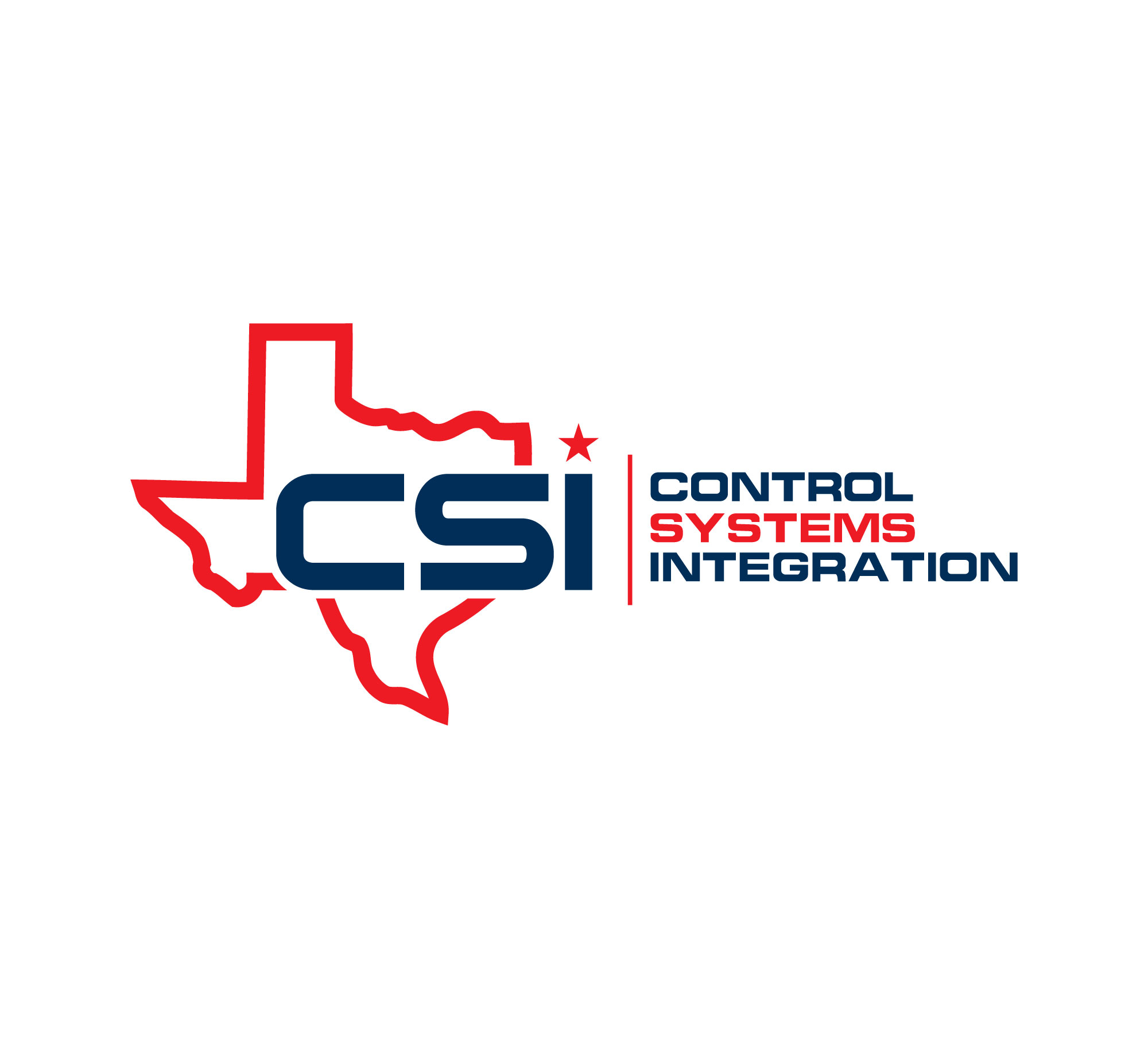 Logo Design by devid1ar for this project | Design #36274386