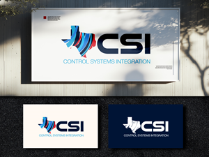 Logo Design by ArtSamurai for this project | Design: #36282679