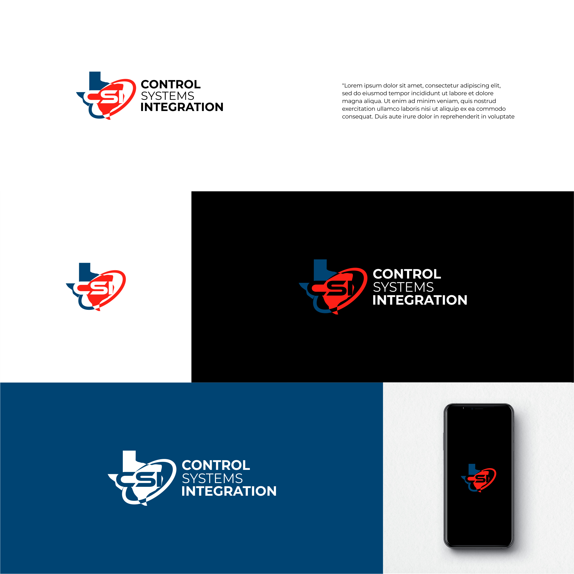 Logo Design by Alwie for this project | Design #36283609