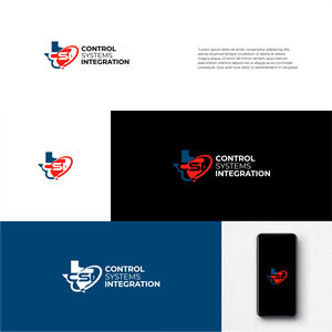 Logo Design by Alwie