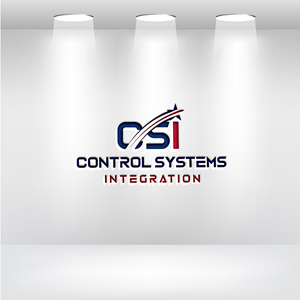 Logo Design by Deziners Zone for this project | Design: #36276363