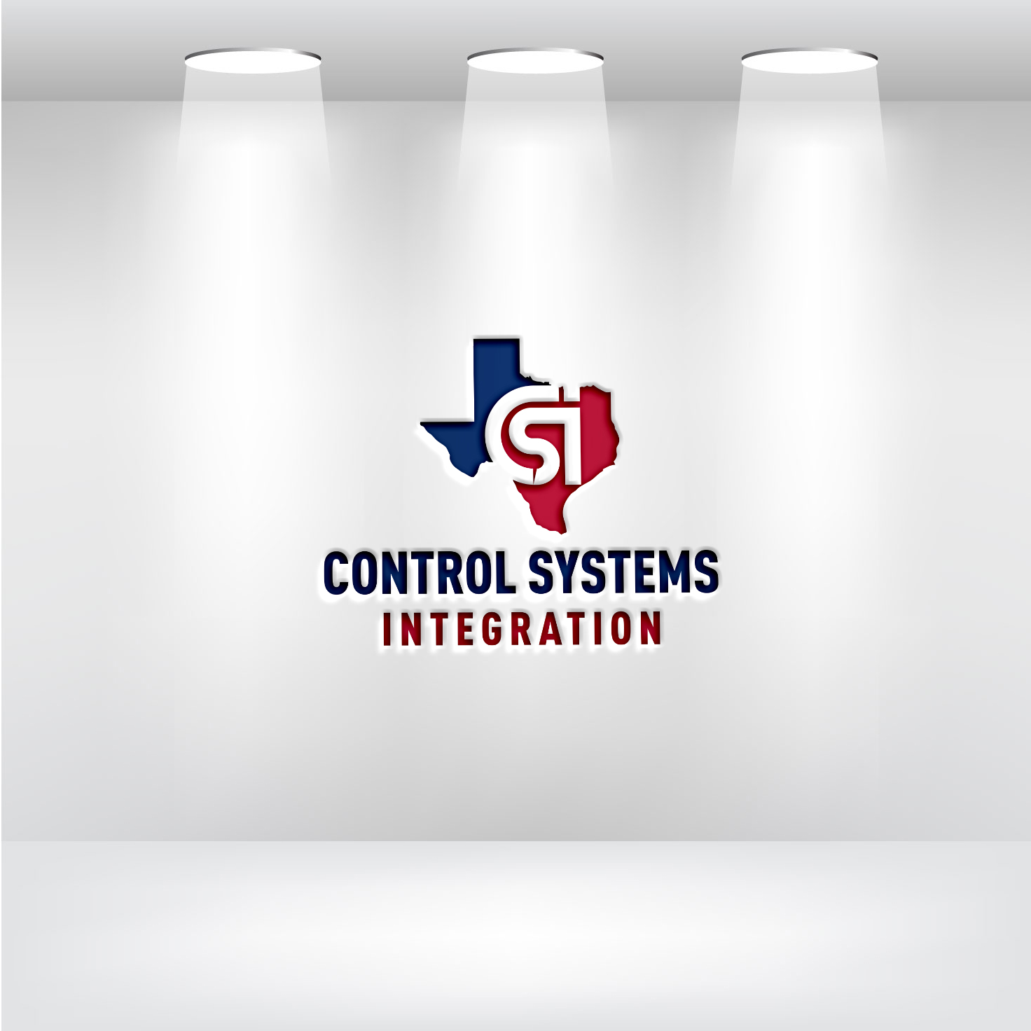 Logo Design by Deziners Zone for this project | Design #36276364