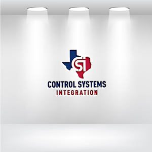 Logo Design by Deziners Zone for this project | Design: #36276364