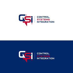 Logo Design by Deziners Zone for this project | Design: #36276365