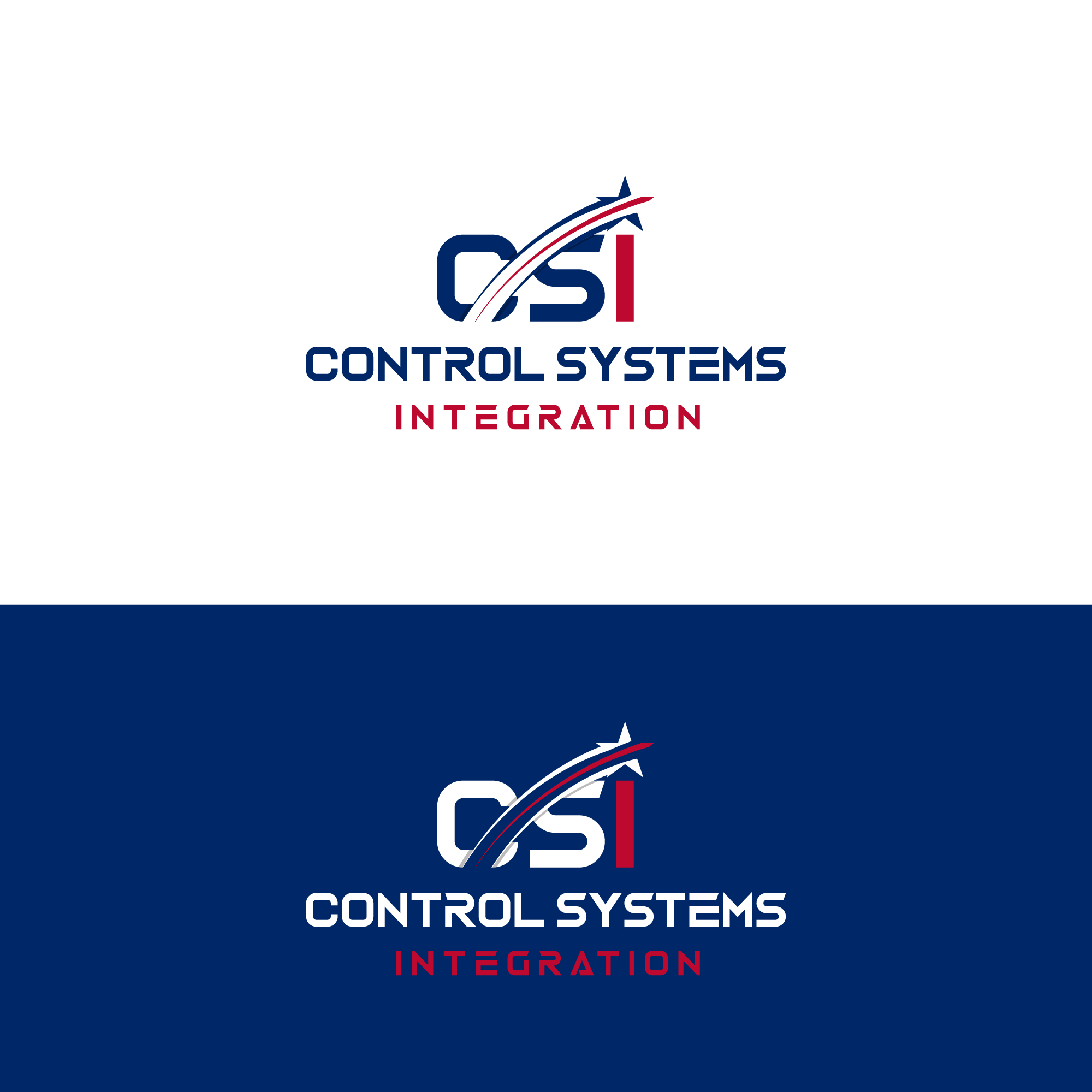 Logo Design by Deziners Zone for this project | Design #36276366