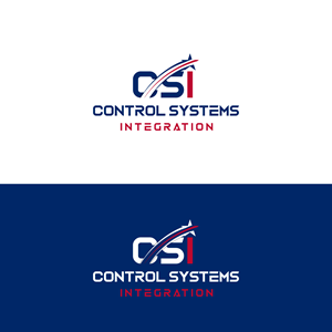 Logo Design by Deziners Zone for this project | Design: #36276366