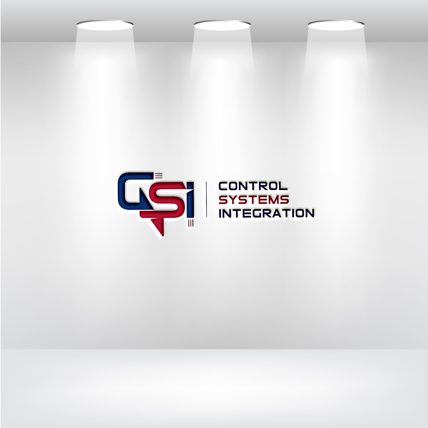 Logo Design by Deziners Zone for this project | Design #36276367