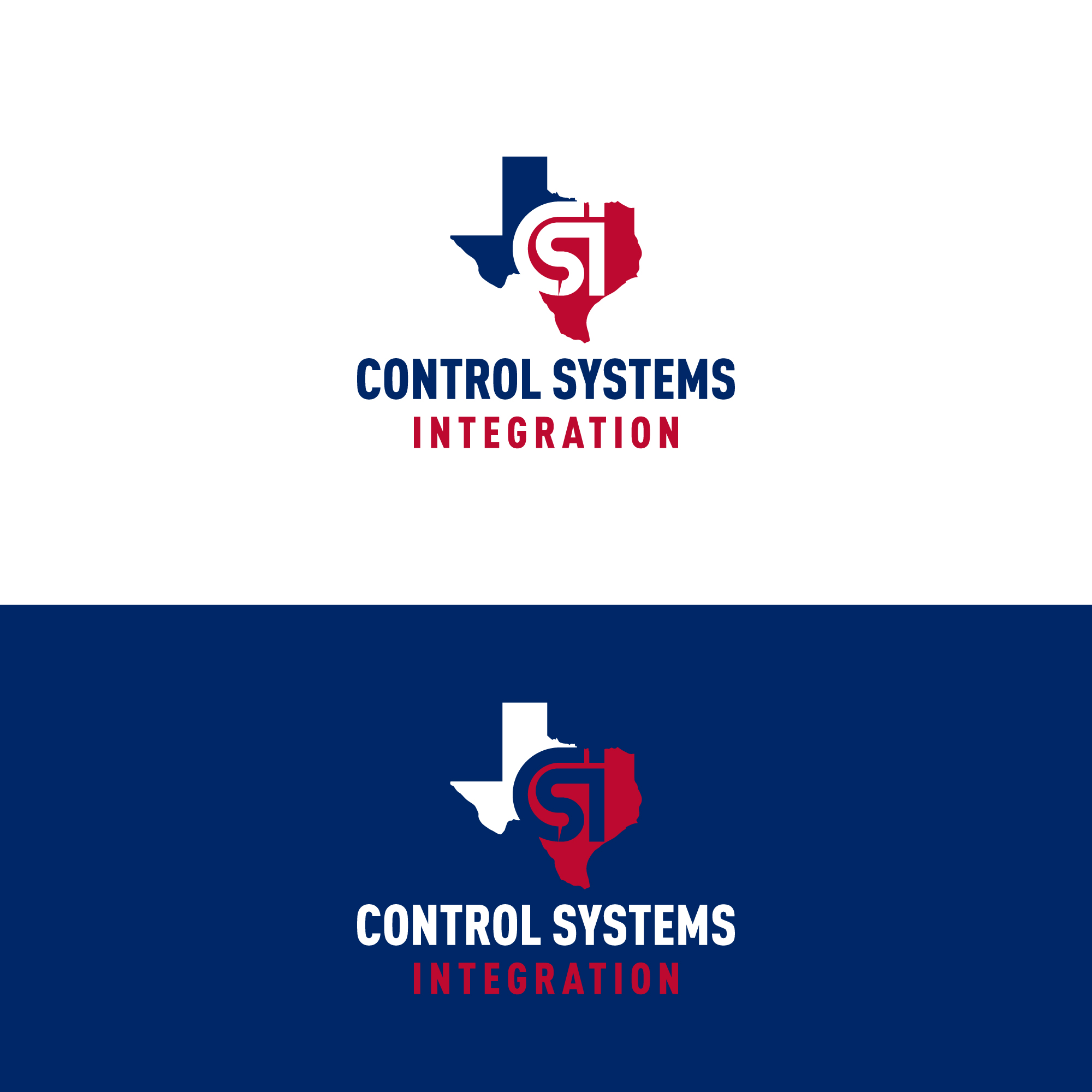 Logo Design by Deziners Zone for this project | Design #36276369