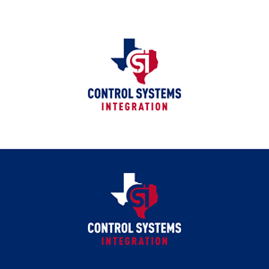 Logo Design by Deziners Zone for this project | Design: #36276369